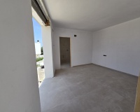 Herverkoop - Villa - Vergel (El Vergel) - El Verger - Vergel (El Vergel) - El Verger Centro