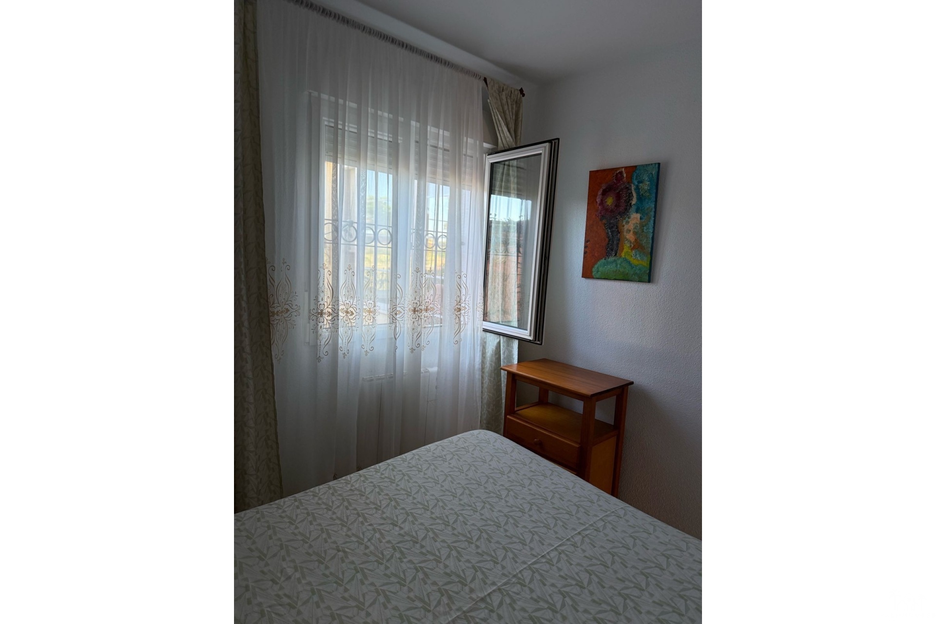 Herverkoop - Villa - Vergel (El Vergel) - El Verger - Vergel (El Vergel) - El Verger Centro