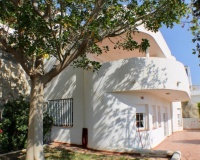 Herverkoop - Villa - Villajoyosa - Montiboli