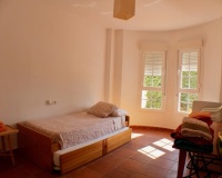 Herverkoop - Villa - Villajoyosa - Montiboli