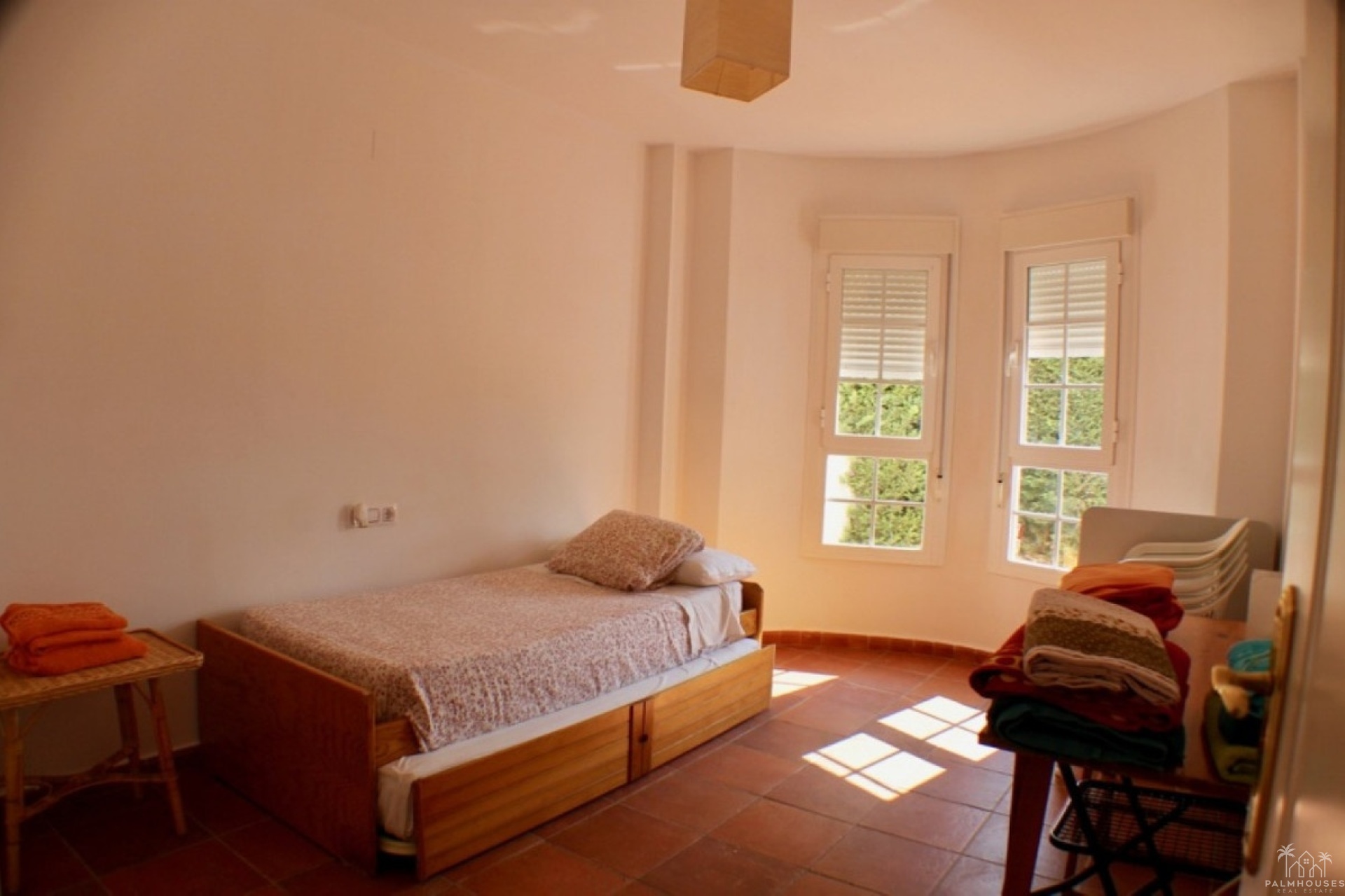 Herverkoop - Villa - Villajoyosa - Montiboli
