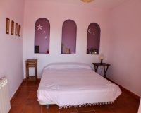 Herverkoop - Villa - Villajoyosa - Montiboli