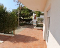 Herverkoop - Villa - Villajoyosa - Montiboli