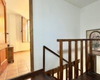 Herverkoop - Villa - Villajoyosa - Villajoyosa Centro