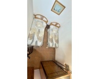 Herverkoop - Villa - Villajoyosa - Villajoyosa Centro
