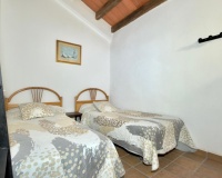 Herverkoop - Villa - Villajoyosa - Villajoyosa Centro