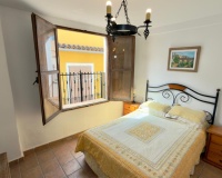 Herverkoop - Villa - Villajoyosa - Villajoyosa Centro