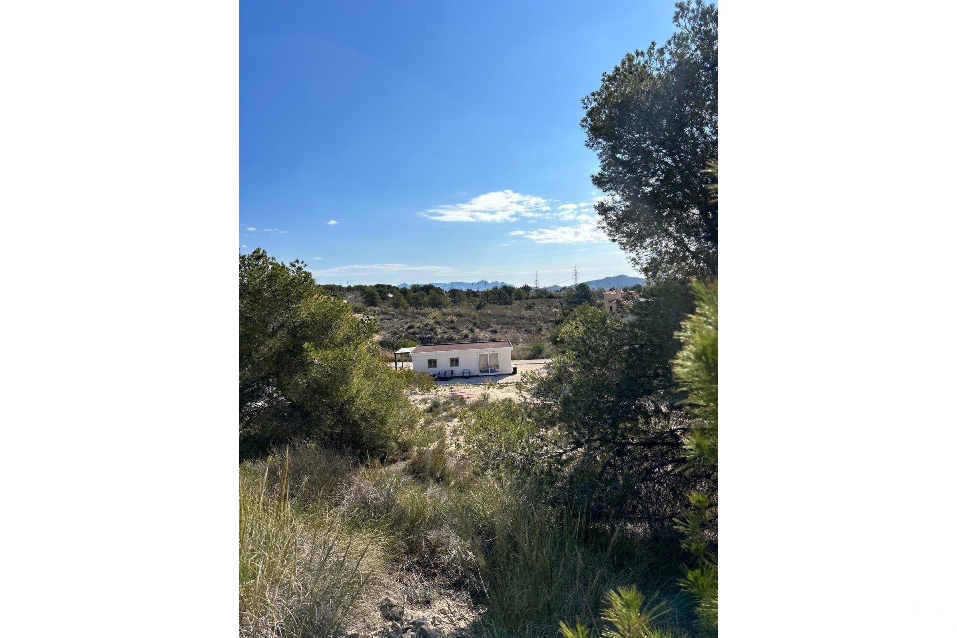 Herverkoop - Villa - Villajoyosa - Villajoyosa Centro