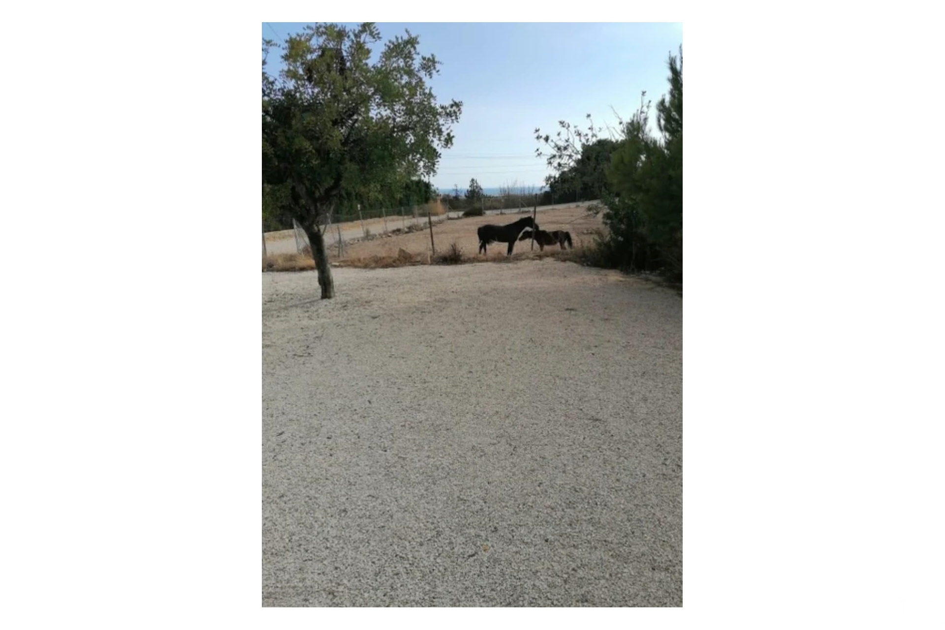 Herverkoop - Villa - Villajoyosa - Villajoyosa Centro