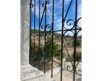 Herverkoop - Villa - Villajoyosa - Villajoyosa Centro