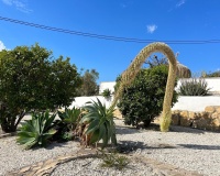 Herverkoop - Villa - Villajoyosa - Villajoyosa Centro