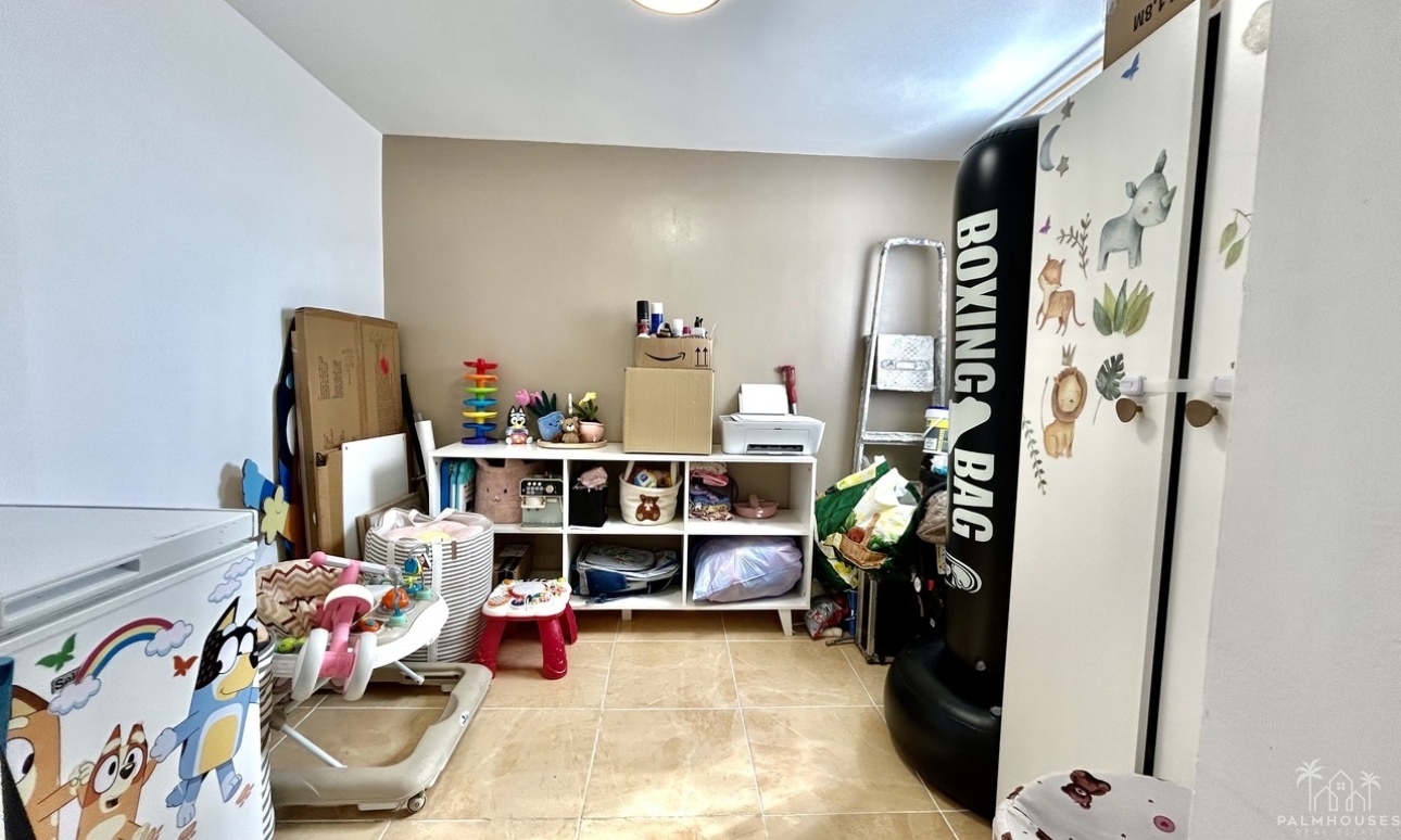 Herverkoop - Villa - Villamartin - Costa Blanca