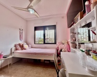 Herverkoop - Villa - Villamartin - Costa Blanca