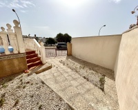 Herverkoop - Villa - Villamartin - Costa Blanca
