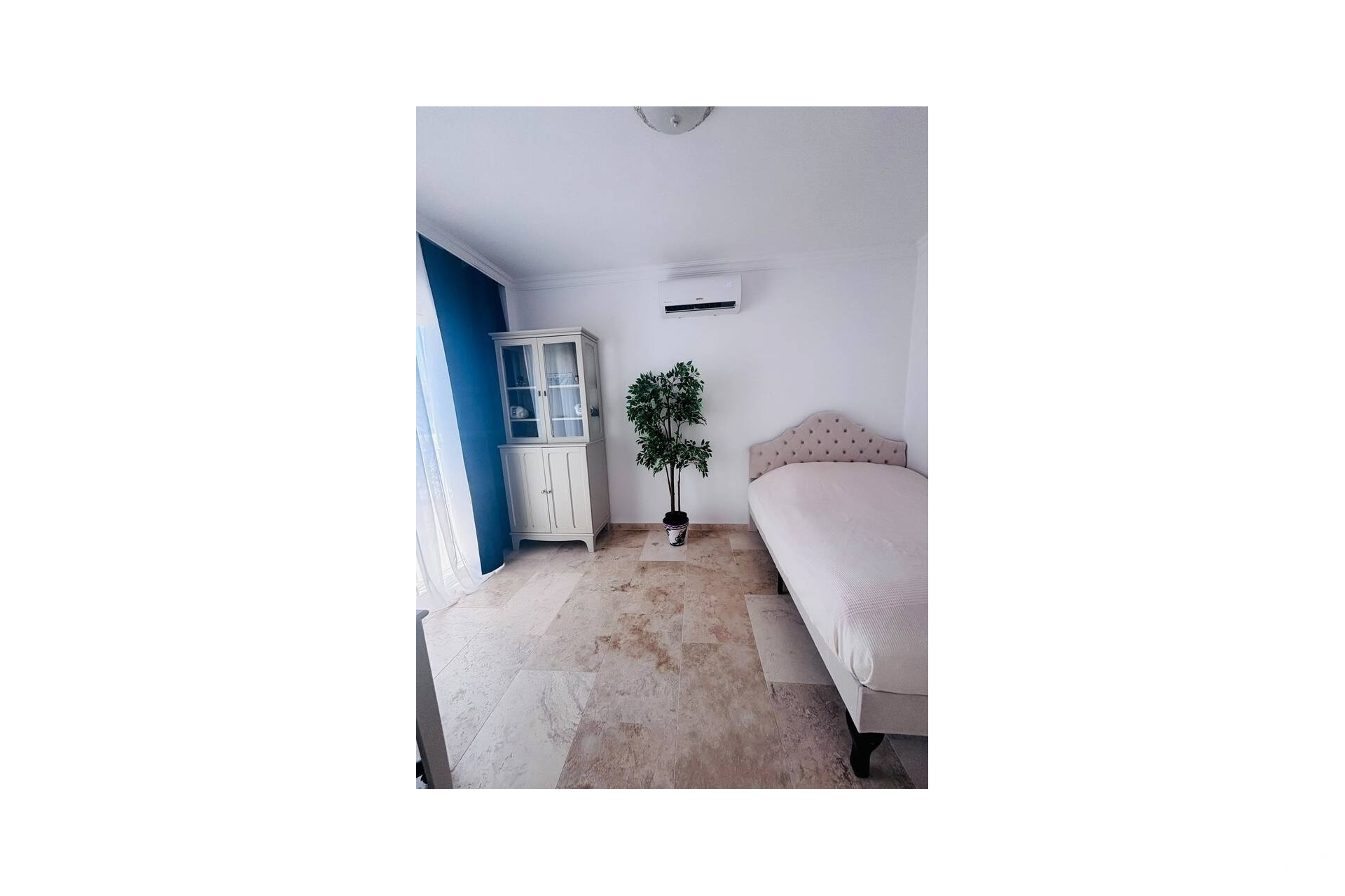 Herverkoop - Villa - Villamartin - Costa Blanca