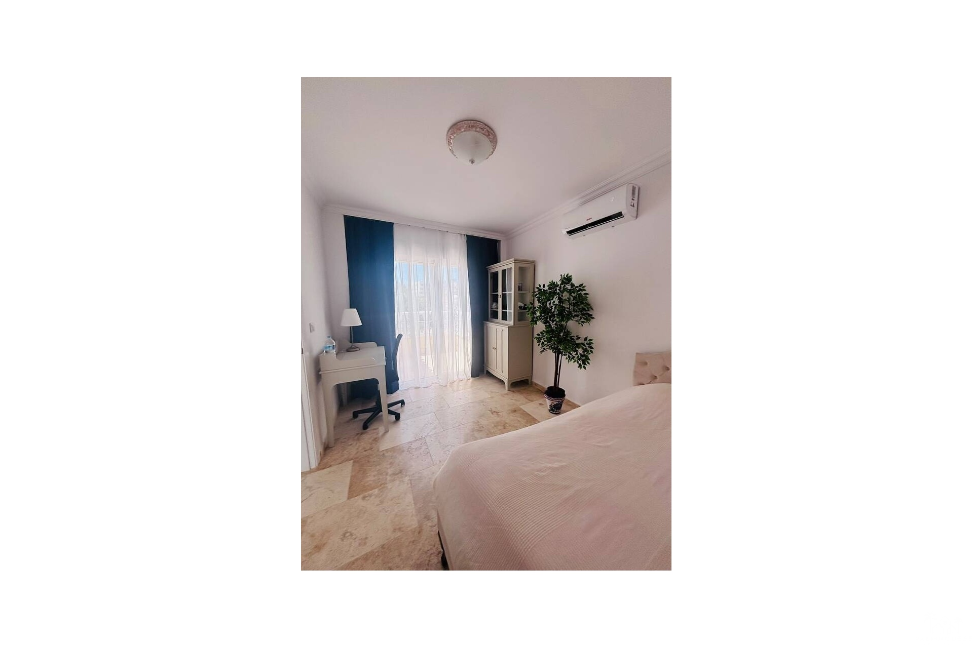 Herverkoop - Villa - Villamartin - Costa Blanca
