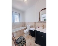 Herverkoop - Villa - Villamartin - Costa Blanca