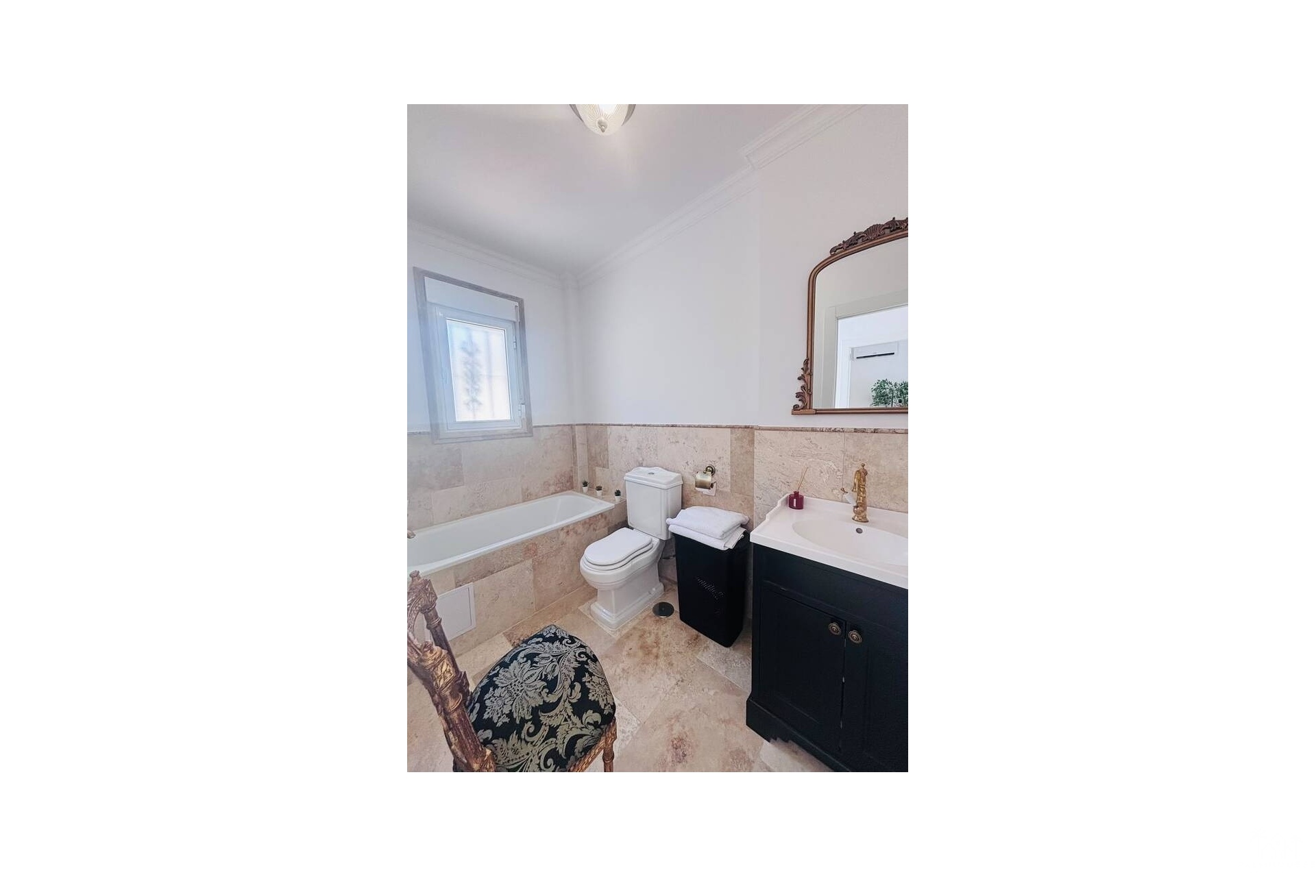 Herverkoop - Villa - Villamartin - Costa Blanca