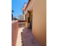 Herverkoop - Villa - Villamartin - Costa Blanca