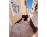 Herverkoop - Villa - Villamartin - Costa Blanca