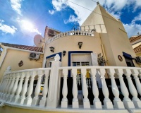 Herverkoop - Villa - Villamartin - Costa Blanca