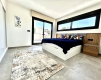 Herverkoop - Villa - Villamartin - Costa Blanca
