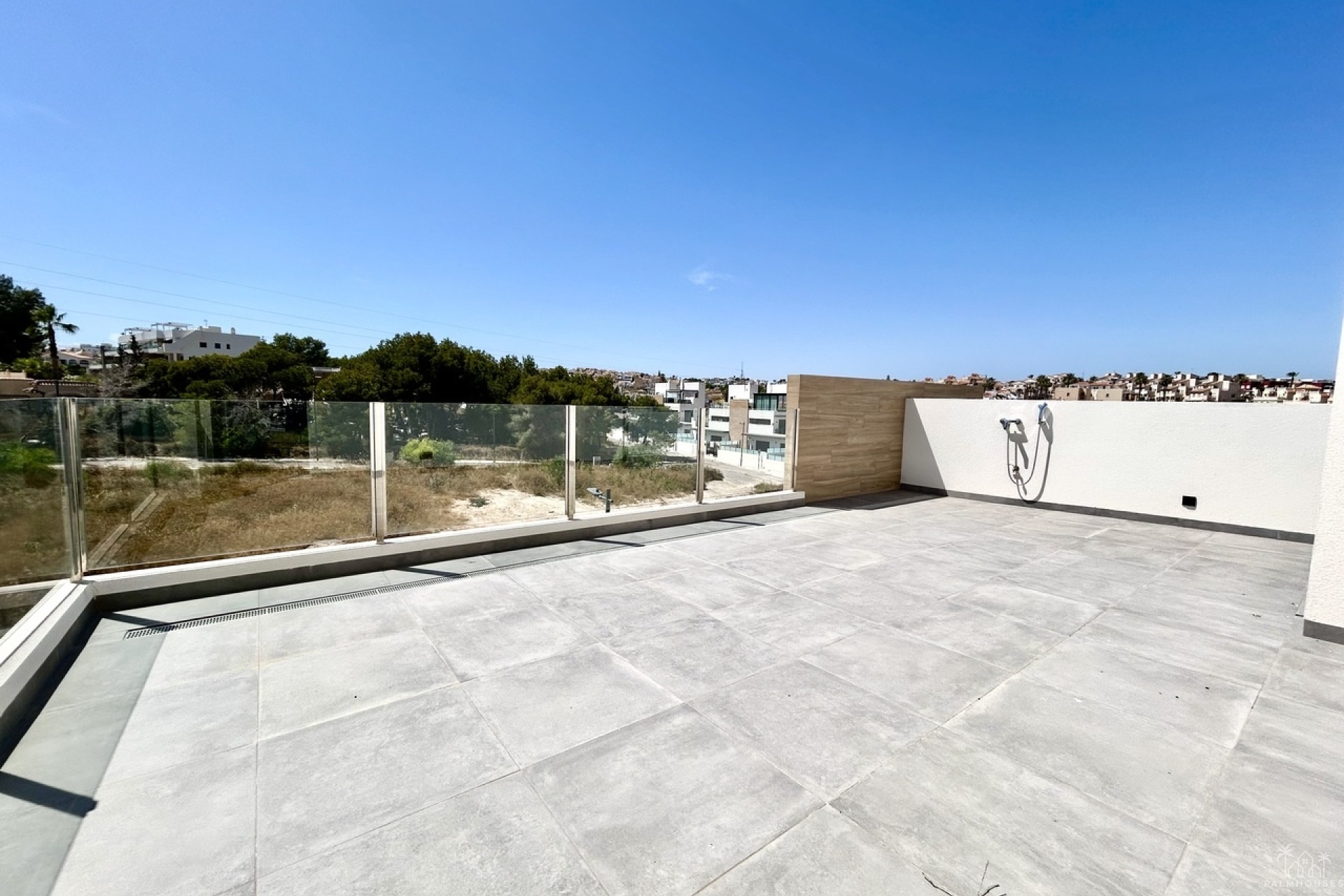Herverkoop - Villa - Villamartin - Costa Blanca