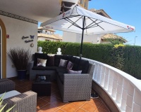 Herverkoop - Villa - Villamartin - Costa Blanca