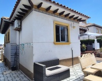 Herverkoop - Villa - Villamartin - Costa Blanca