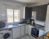 Herverkoop - Villa - Villamartin - Costa Blanca