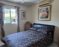 Herverkoop - Villa - Villamartin - Costa Blanca
