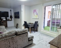 Herverkoop - Villa - Villamartin - Costa Blanca