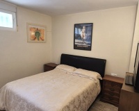 Herverkoop - Villa - Villamartin - Costa Blanca