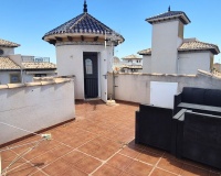 Herverkoop - Villa - Villamartin - Costa Blanca