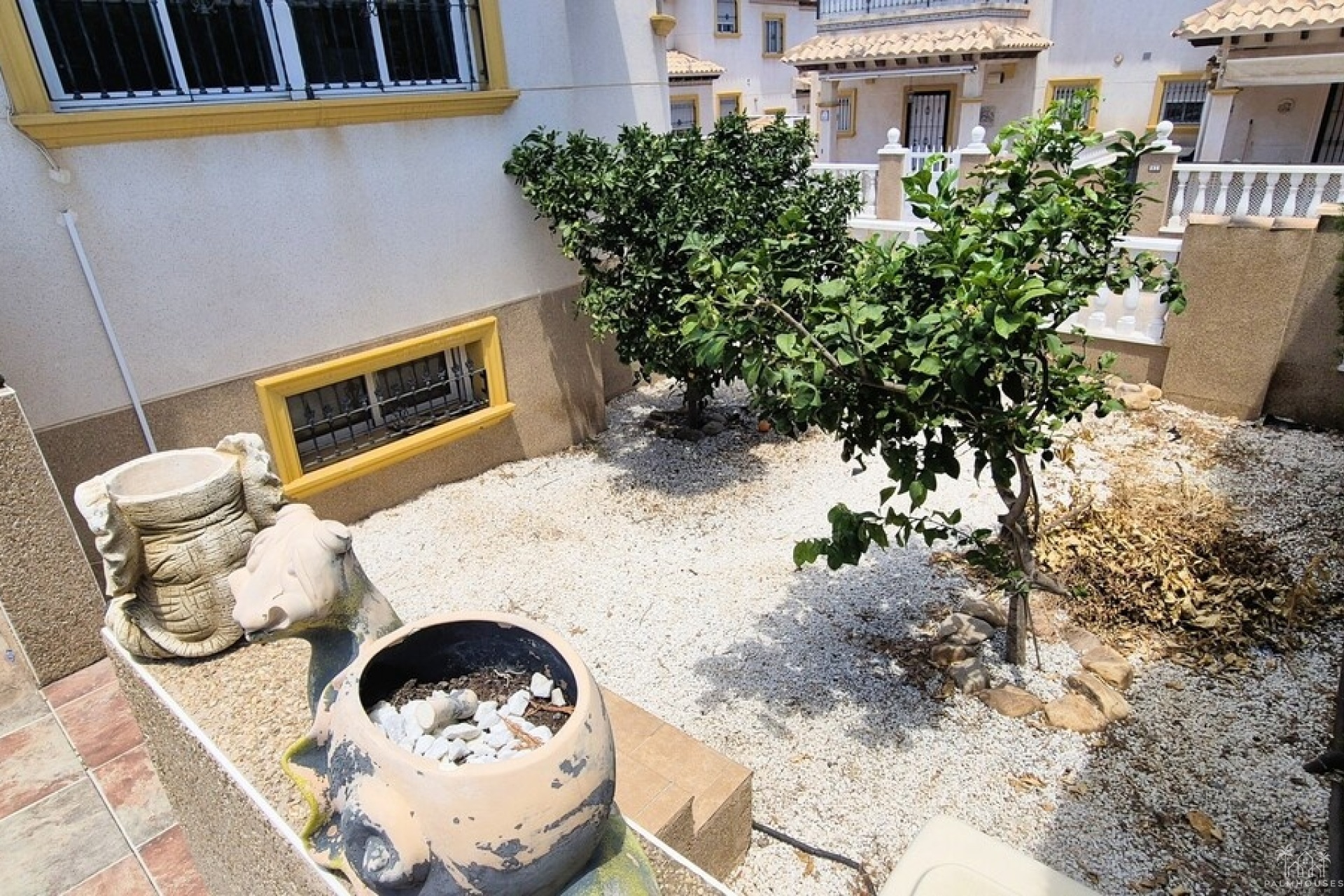 Herverkoop - Villa - Villamartin - Costa Blanca