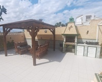 Herverkoop - Villa - Villamartin - Costa Blanca