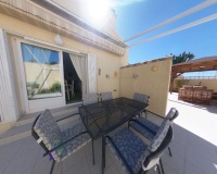 Herverkoop - Villa - Villamartin - Costa Blanca