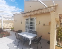 Herverkoop - Villa - Villamartin - Costa Blanca