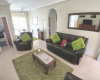 Herverkoop - Villa - Villamartin - Costa Blanca
