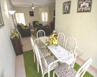 Herverkoop - Villa - Villamartin - Costa Blanca