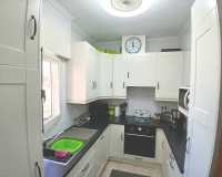 Herverkoop - Villa - Villamartin - Costa Blanca
