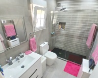Herverkoop - Villa - Villamartin - Costa Blanca