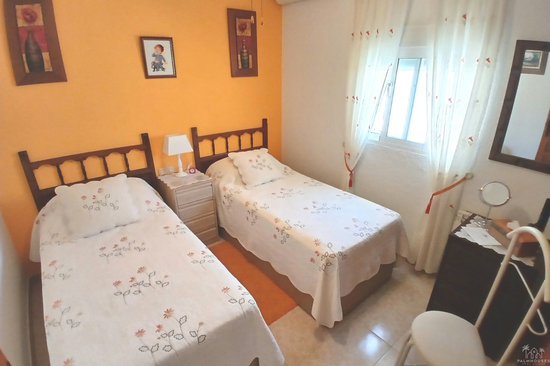 Herverkoop - Villa - Villamartin - Costa Blanca