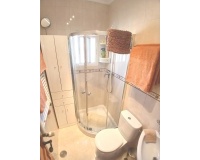 Herverkoop - Villa - Villamartin - Costa Blanca