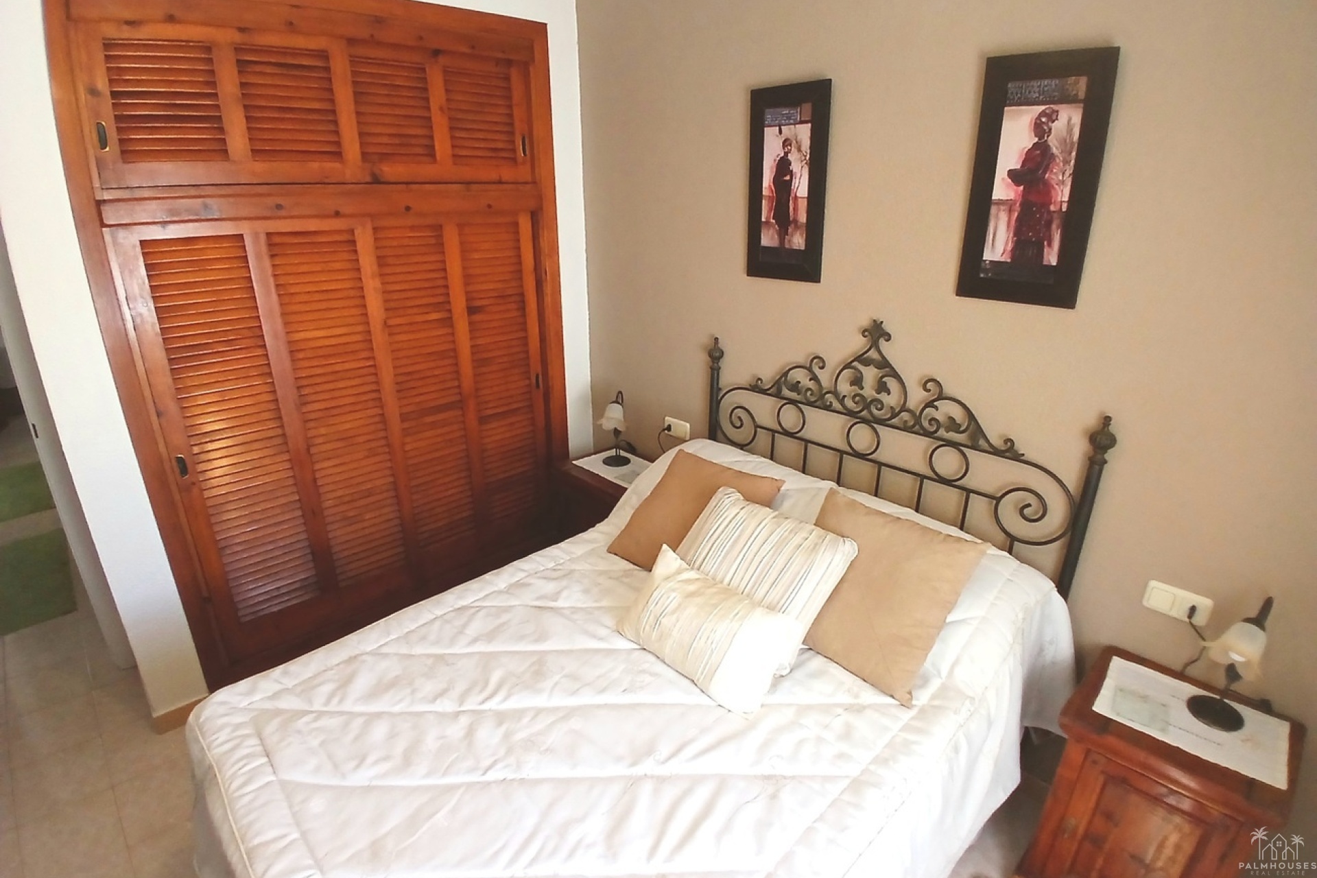 Herverkoop - Villa - Villamartin - Costa Blanca