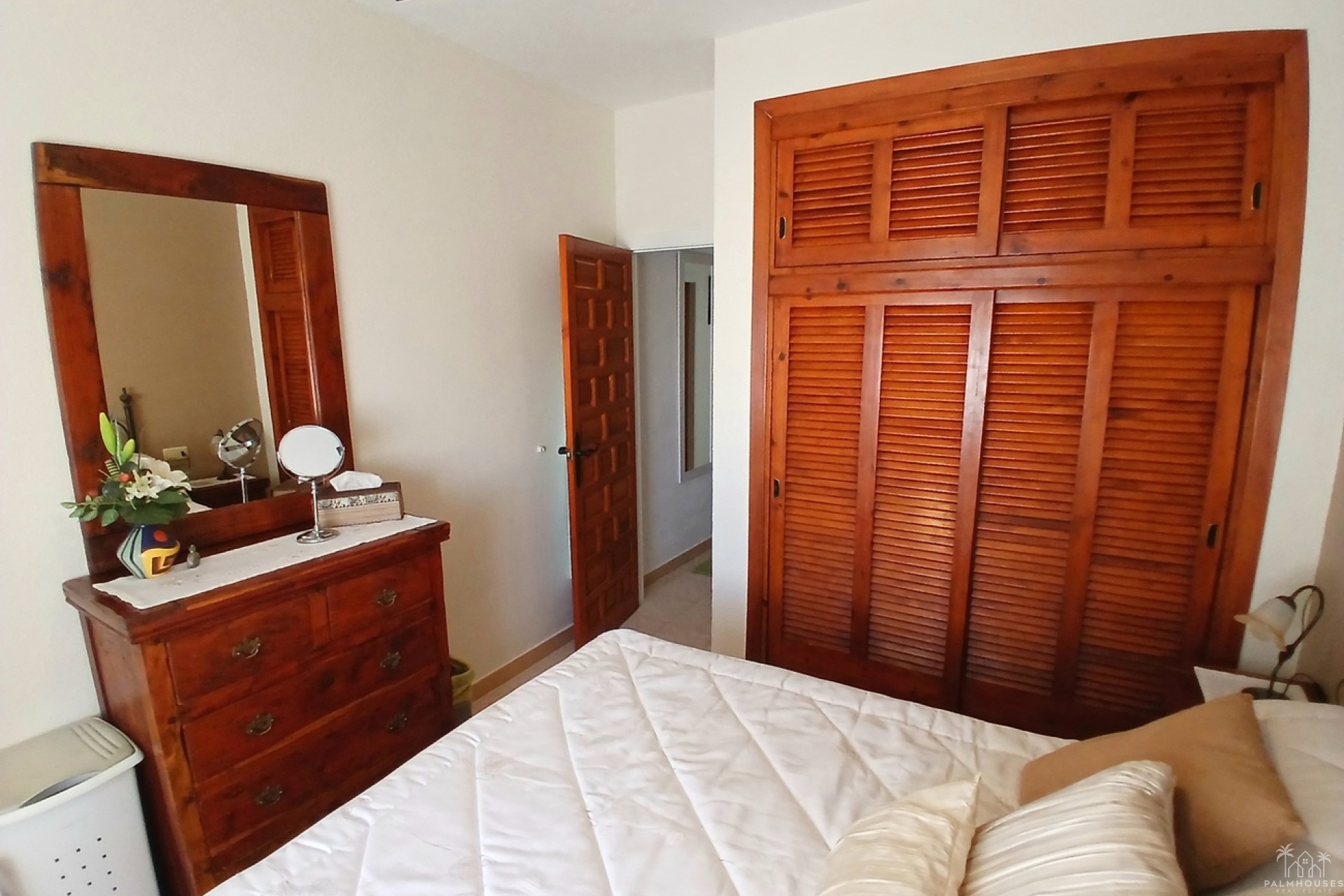 Herverkoop - Villa - Villamartin - Costa Blanca