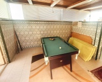 Herverkoop - Villa - Villamartin - Costa Blanca