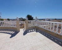 Herverkoop - Villa - Villamartin - Costa Blanca