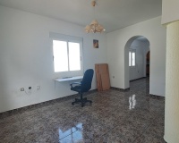 Herverkoop - Villa - Villamartin - Costa Blanca