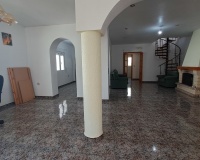 Herverkoop - Villa - Villamartin - Costa Blanca